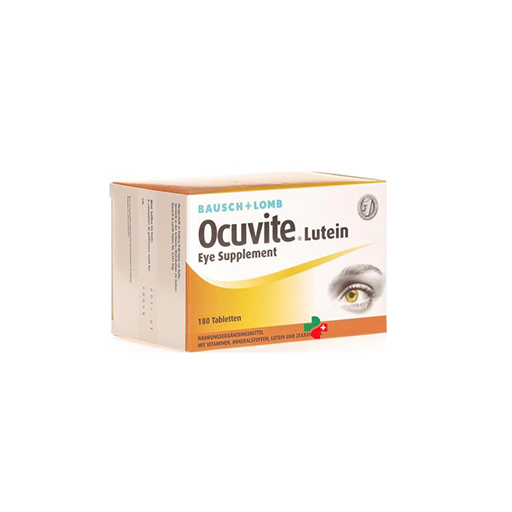 ОКУВИТ №60