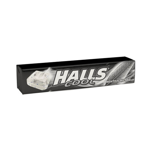 ХОЛЛС 